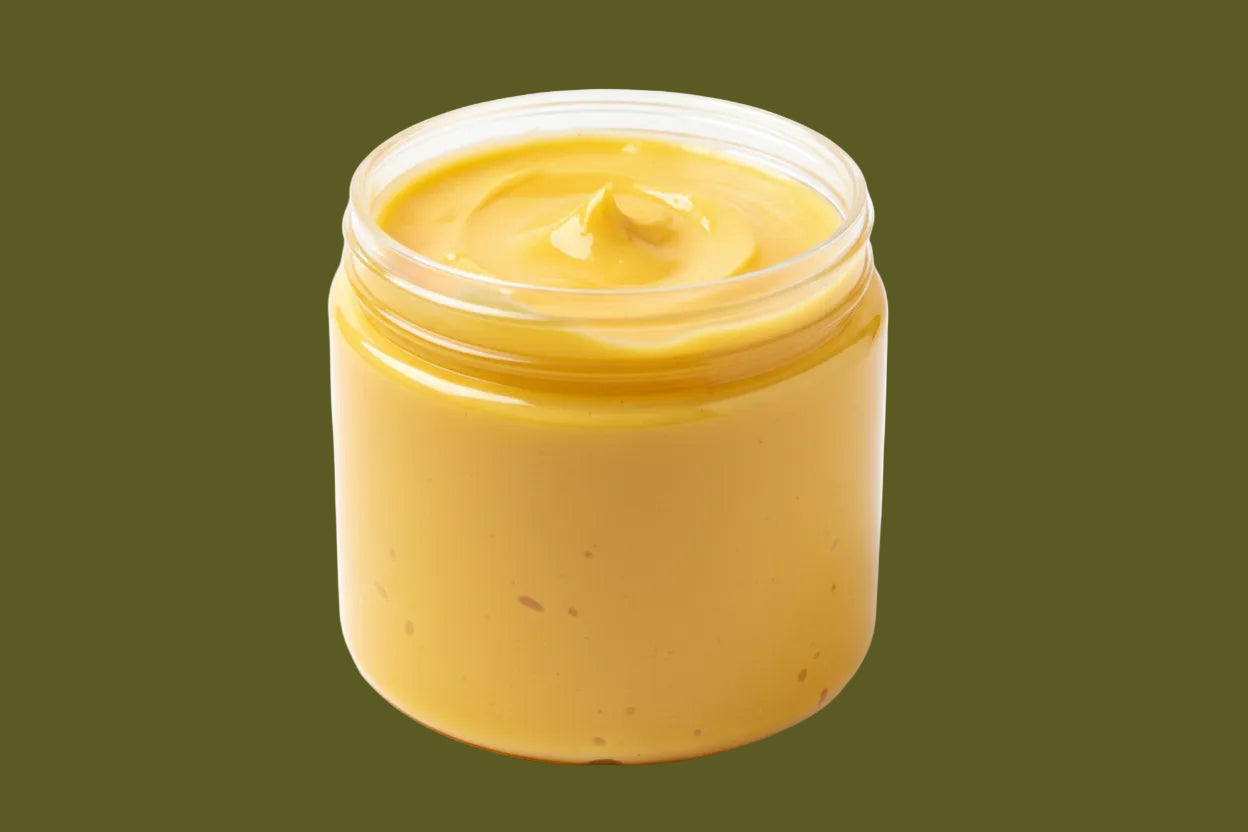 💫Midnight Amber Rejuvenating Body Butter