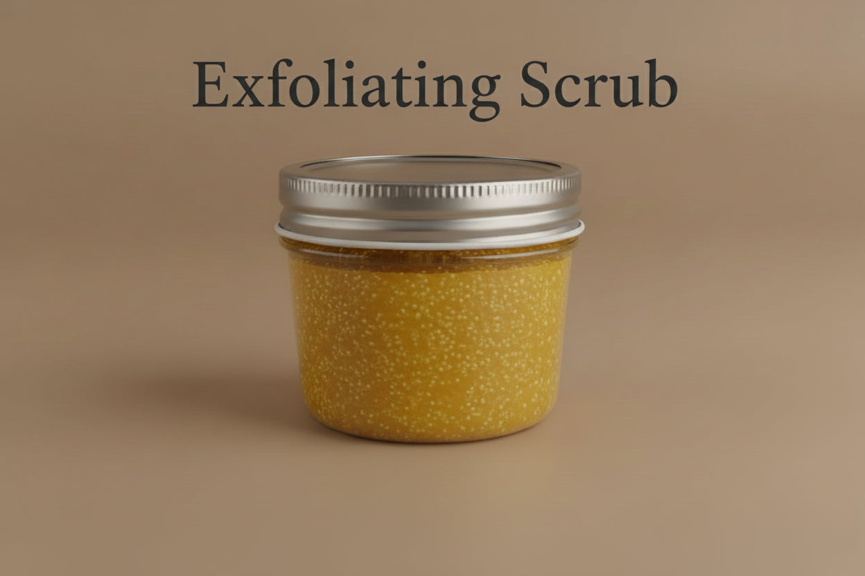 🍯🥥Ouwee Honey Coconut Bundle