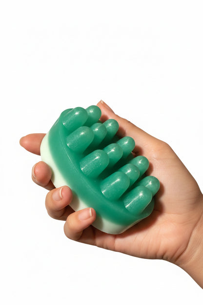 🌲🧼 SANDALWOOD RESERVE MOISTURIZING BAR 🧼🌲