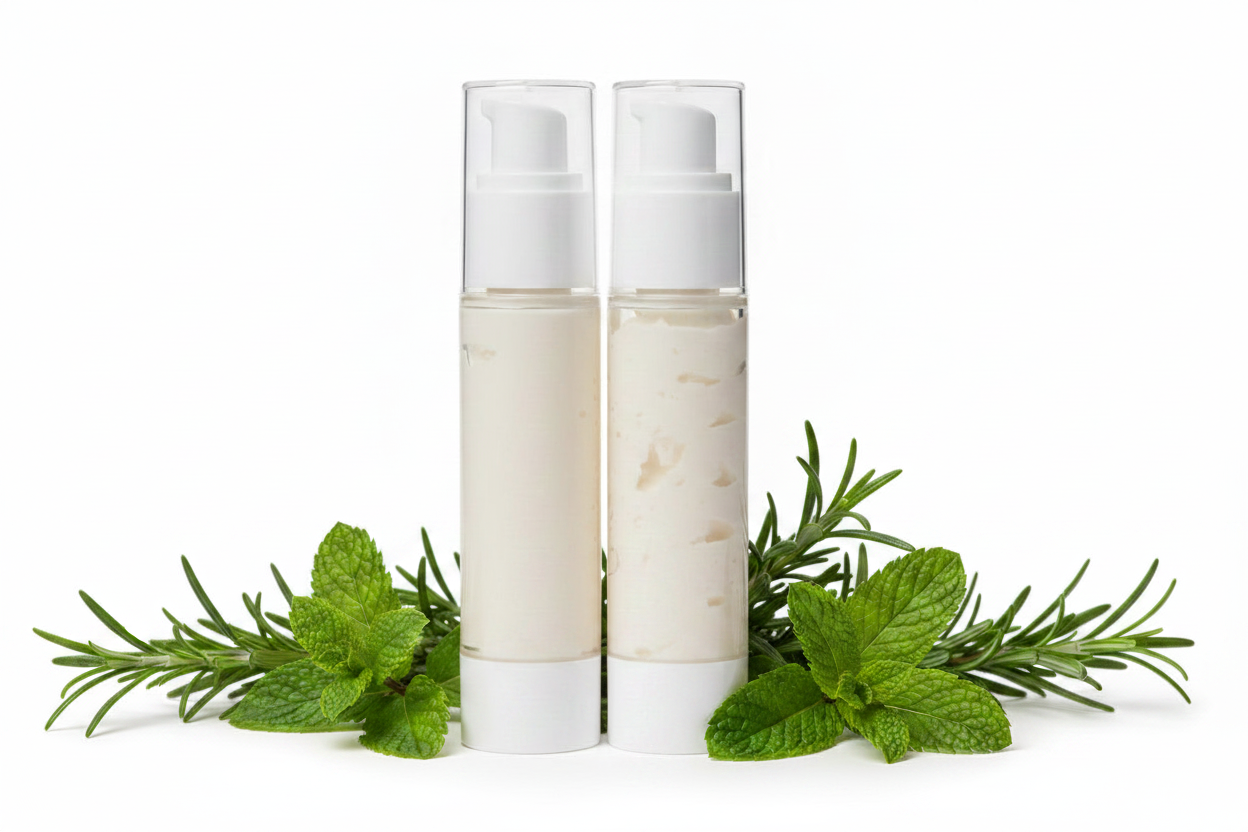 🌿 Essence Botanicals Bundle