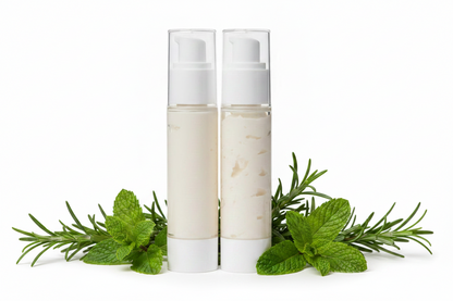 🌿 Essence Botanicals Bundle