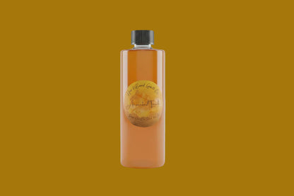 🌿✨Anointed Touch Hair & Beard Growth Oil